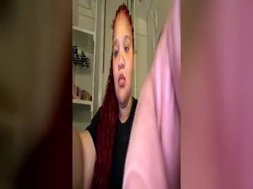 shakiracobb178