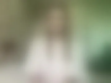 shalandaconnyer