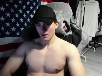 shameless_di