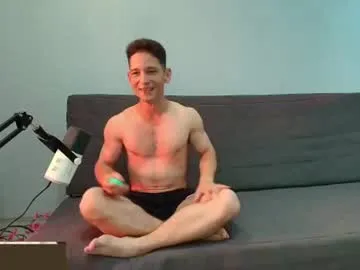 shamemebc