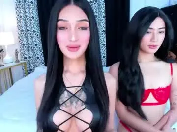 shanayacollins777