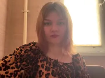 shandaacorda