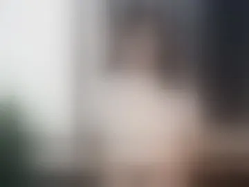 shandiyue
