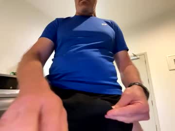 shandyone