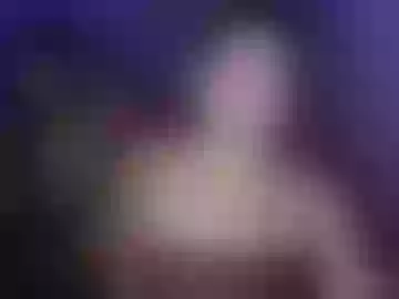 shane_1069