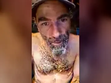 shane1234565