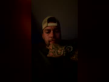 shanek2525