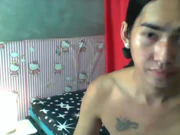 shanel_ferrer02