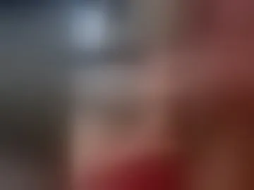 shanelllavender