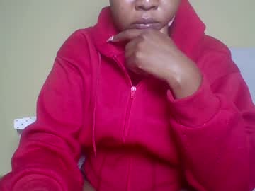 shaninah
