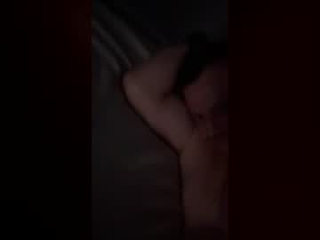shankzilla
