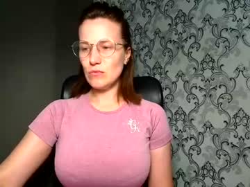 shannen_sweet