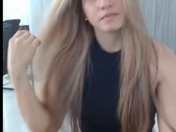 shannon_stonnee33