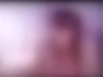 shannyplays