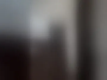 shanonsex1