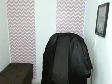 shantalcarson