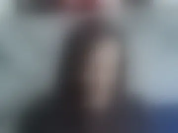 shantey_laurent