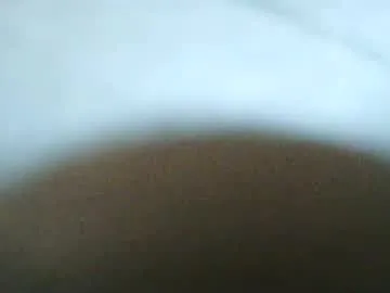 shanyarise