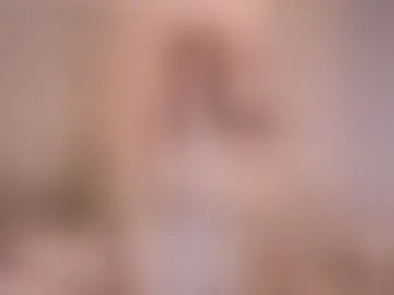 shaquitaainslie