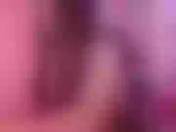 shara_hot26