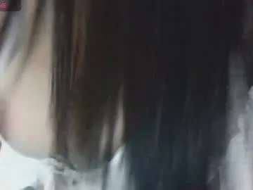 shara_rios