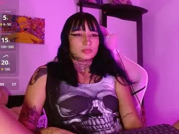 sharaross1