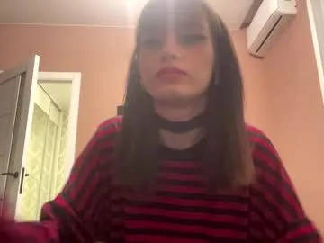 shareecacciatore