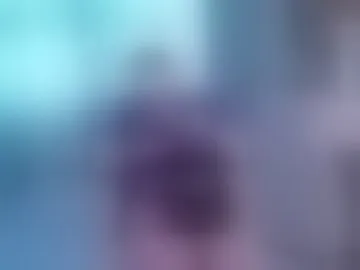 sharellbaldridge