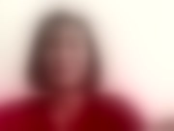 sharenglory