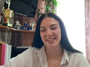 sharicehollinghead