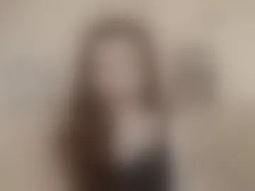 sharidziduch
