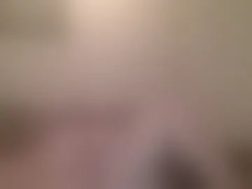 sharingmyfriend