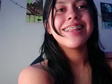 sharit_paz