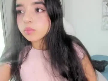 sharit_xx