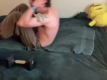 sharkboybussy