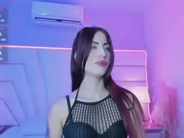 sharktitiaree