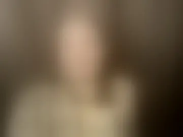 sharleenscrivner