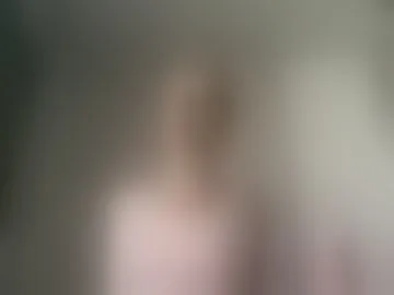 sharlenechenier