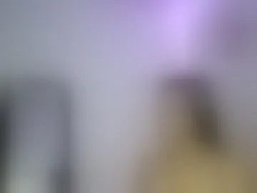sharloht