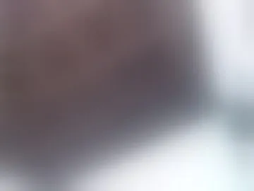 sharlotte_mom
