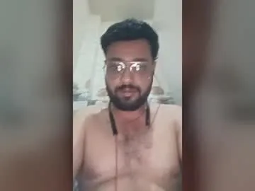 sharma1996sha