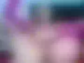 sharolsexy_xxx