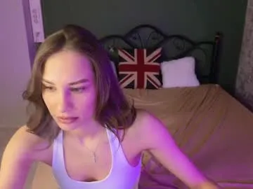 sharon_coxxx