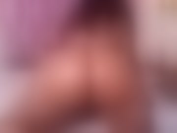 sharon_foxxy