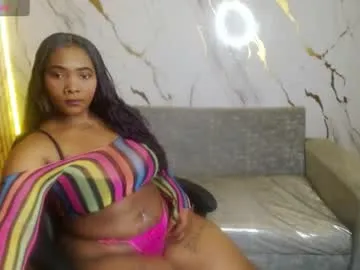 sharon_hot_tf