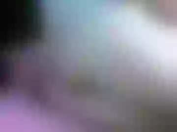 sharonbigdildo