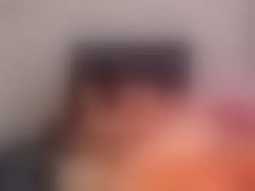 sharoncrazy_1