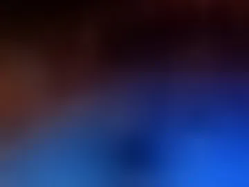 sharonlewy_