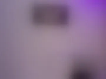 sharonscothh