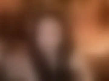 sharpsilence
